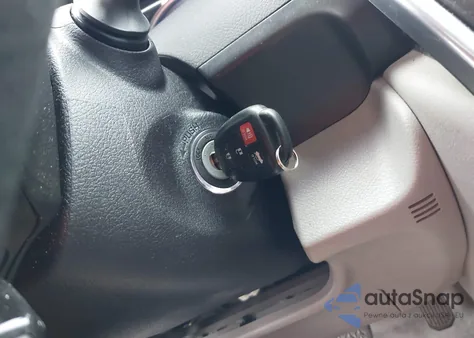 2016 Toyota Camry Le from USA, damaged, VIN 4T4BF1FK5GR550322